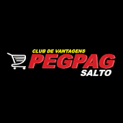 Top 14 Shopping Apps Like Clube Peg Pag Salto - Best Alternatives