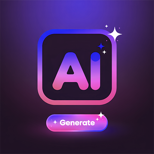 AI Smart Tools - AI Chatbot
