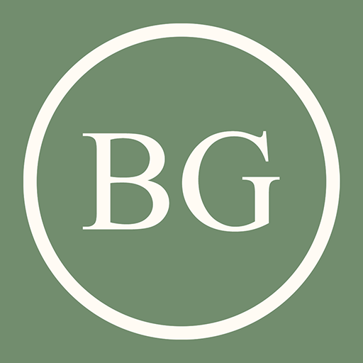 Gundog logo