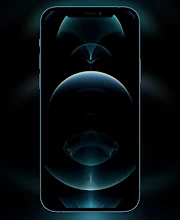 Wallpapers For Iphone 12 Pro Max Wallpaper Ios 14 Apps On Google Play