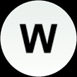 Wishlink icon