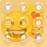 EasyTouch&Assistive Touch icon