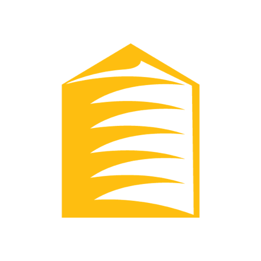 Homeland Grain, Inc. logo