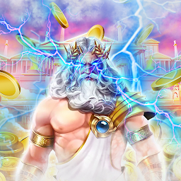 Treasures of Zeus