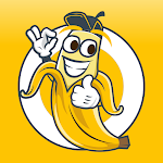 Banana Mercado