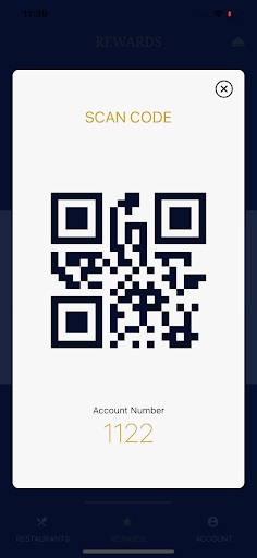 Hogsalt Screen 3