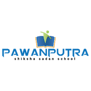 Pawanputra Shiksha Sadan School