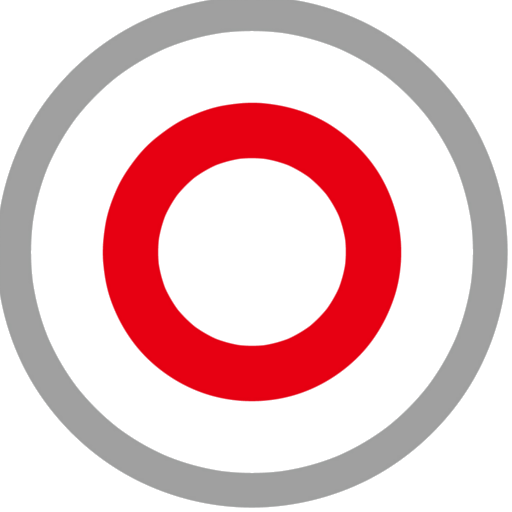 Download クイズ効果音 みんなでクイズを楽しもう Free For Android クイズ効果音 みんなでクイズを楽しもう Apk Download Steprimo Com