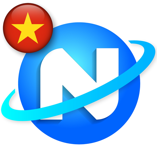 Tin Tức 24h Download on Windows