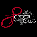 Forever Young Salon icon