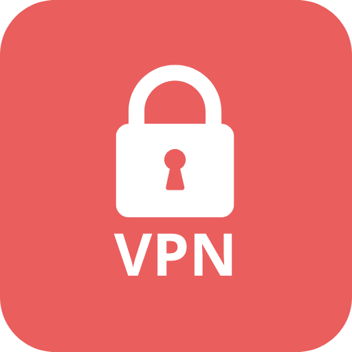 NorVPN - Private & Secure VPN Header - AppWisp.com