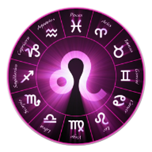 Daily Horoscope logo