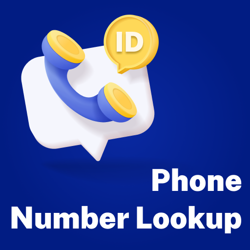 Phone number lookup apps on google play