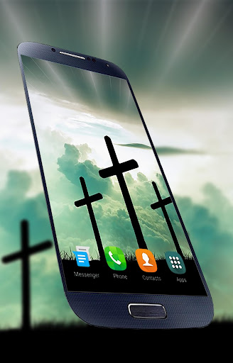 Jesus Wallpaper - HD Wallpapers