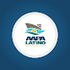 AAPA LATINO - Androidアプリ