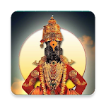 Cover Image of डाउनलोड Marathi Kirtan Mp3/Audio  APK