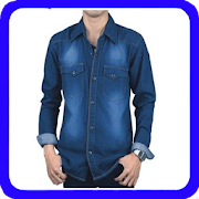 Top 30 Lifestyle Apps Like Jeans Shirts Designs - Best Alternatives