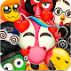 Emoji Maker - Crie seus Emojis, Stickers & Avatar Baixe no Windows