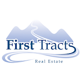 First Tracts Real Estate icon