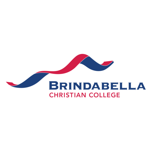 Brindabella Christian College 1.0.4 Icon