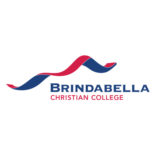 Brindabella Christian College logo