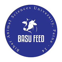 Icon image BASU Feed