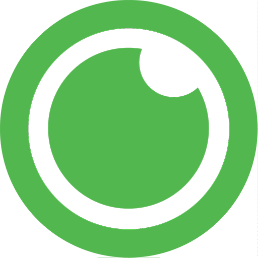 Domoki logo