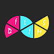 Dilims Puzzle - Androidアプリ