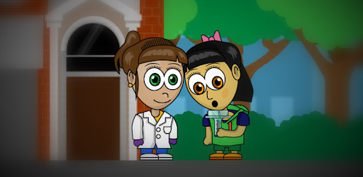 Gene Quest Apps On Google Play