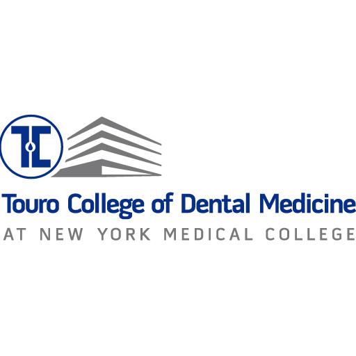 TCDM Connect logo