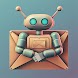 AI Email Generator: AI Writer