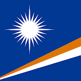 Marshall Islands Anthem icon