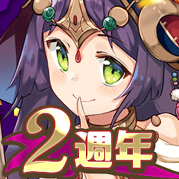 Icon image Zoldout 鍛造屋的物語