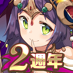 Zoldout 鍛造屋的物語 Mod Apk