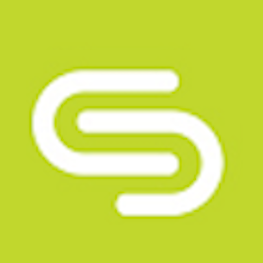 CSAM Care logo
