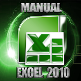 Learn M-S Excel Manual 2010 icon
