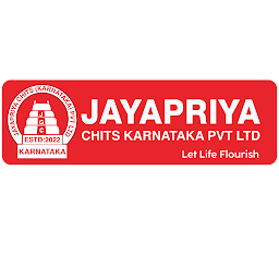 Icon image Jayapriya Chits Member Module
