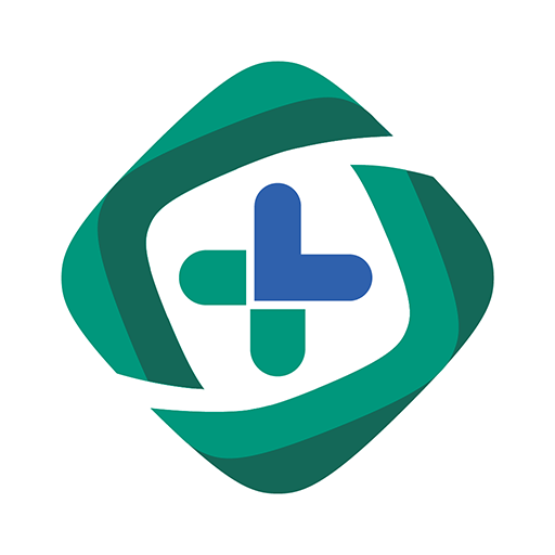 IVIE Bác sĩ ơi: Gọi Bác sĩ 247 logo