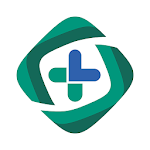 Cover Image of Download iSofHcare 7.7 APK