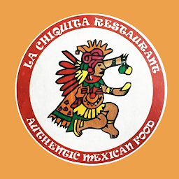 Icon image La Chiquita