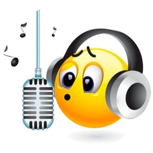 Unika FM logo