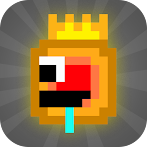 Papole Stck Playgrunds