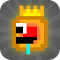 indie game studio - Game 1