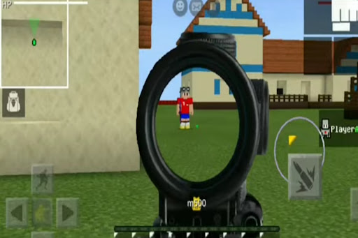 ff skin fmcpe addon minecraft