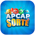 Download Apcap da Sorte 6.10.0 Apk for android