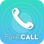 Cover Image of Descargar Prank Calls - Make funny phone pranks 2.0.1 APK