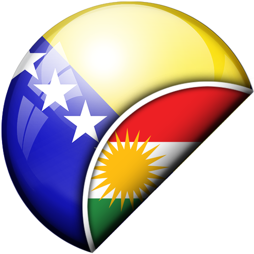 Bosnian-Kurdish Translator - Apps On Google Play