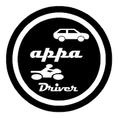 Appa Transport icon