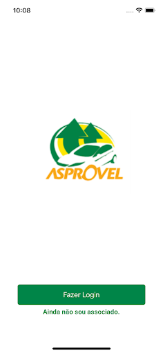 Asprovel Screen 2