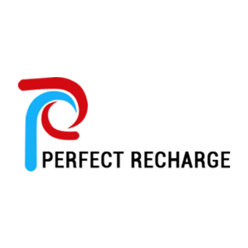 Perfect Recharge Distributor